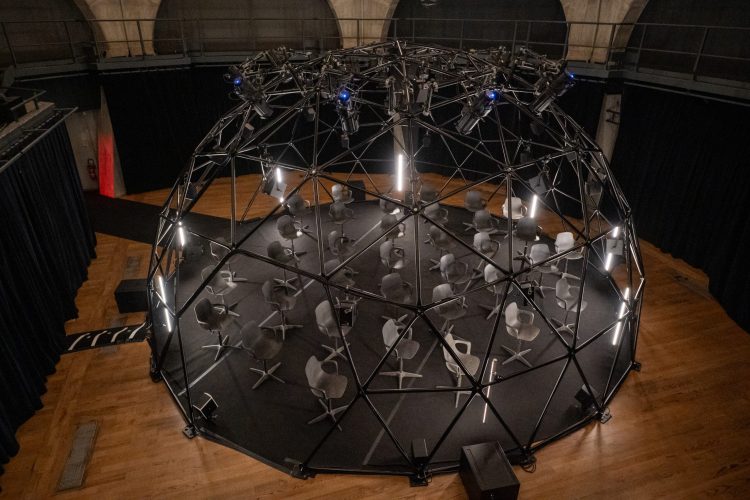 02.05.25_GMEM_Propagations_Ouverture_Musique-Fiction-1_Module_©Pierre-Gondard-7