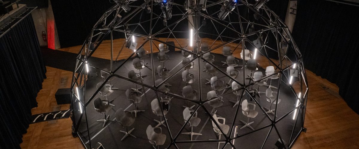 02.05.25_GMEM_Propagations_Ouverture_Musique-Fiction-1_Module_©Pierre-Gondard-7