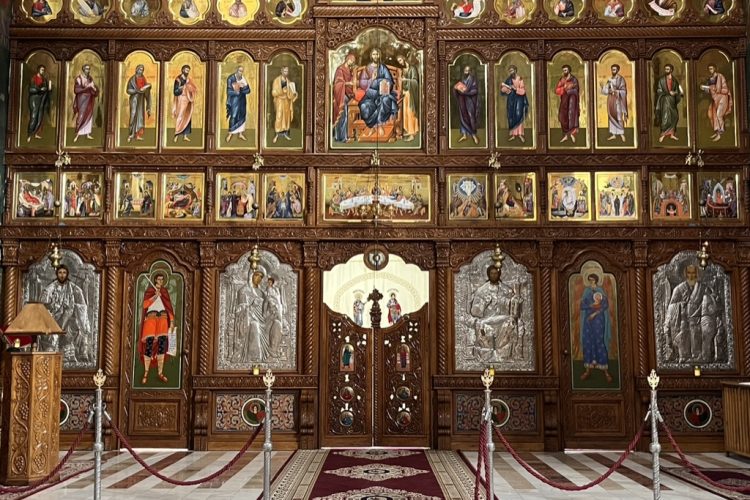 17256DEE-129D-4469-80CD-7C6B0A2081AA_1_105_c