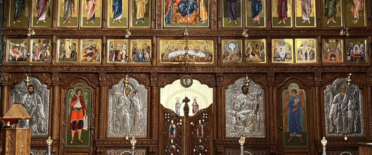 17256DEE-129D-4469-80CD-7C6B0A2081AA_1_105_c