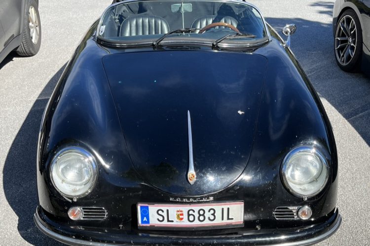 456C2E43-E5FF-46E3-A5D6-0F6308AA1C1F_1_105_c