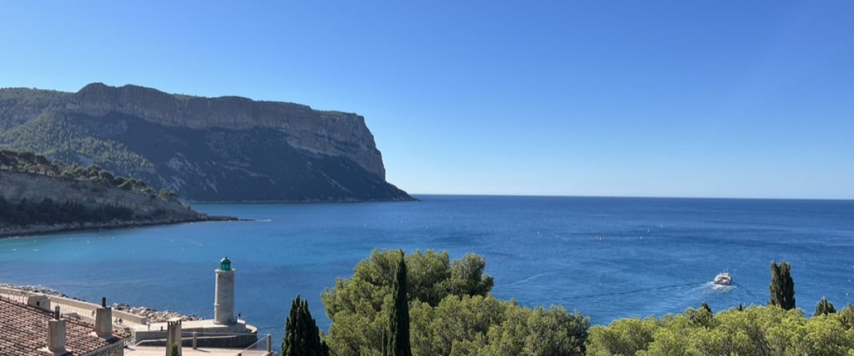 F91B59B8-A1F3-47DF-AA93-9AE5DBBE036B_1_105_c